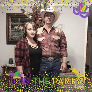 Meet your Posher, Melinda